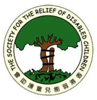 The Society for the Relief of Disabled Children